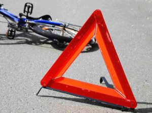 Bicycle Safety and Legal Recourse for Cyclists Injured in Seattle