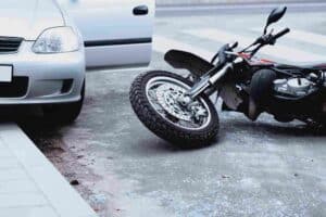 Protecting Your Rights After a Motorcycle Accident in Seattle