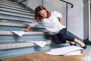 Understanding Premises Liability for Injuries in Seattle's Commercial Properties