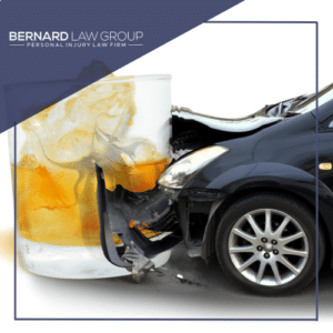 Drunk Driving Accident Lawyer in Seattle