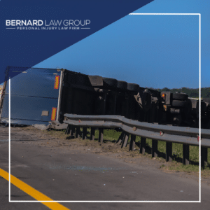 rollover accident lawyer