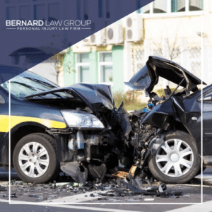 Uber Accident Lawyer