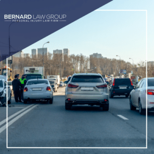 Comparative Negligence in Washington State