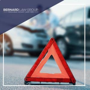 Car Accident Lawyers in Seattle