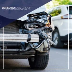 Hit and Run Accident Lawyer in Seattle