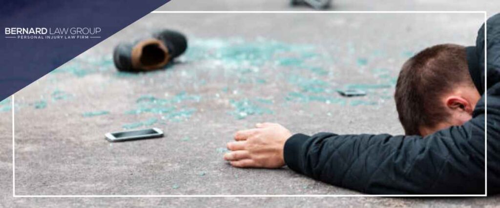 Fatal Car Accidents and Wrongful Death Claims