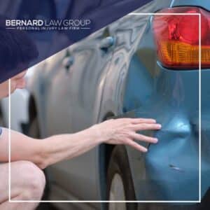 Hit and Run Accident Lawyer