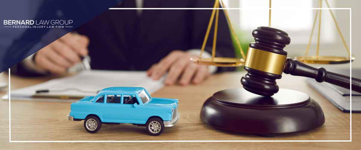 Attorneys For Auto Accidents Los Angeles thumbnail