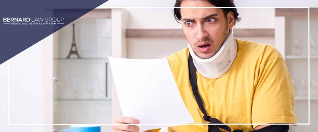 How Can I Pay My Medical Bills While My Claim Is Pending?