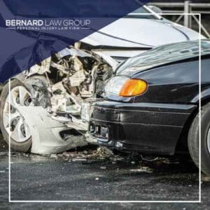 Head-On Car Accident Lawyers