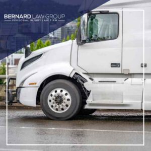 Seattle Truck Accident Lawyer