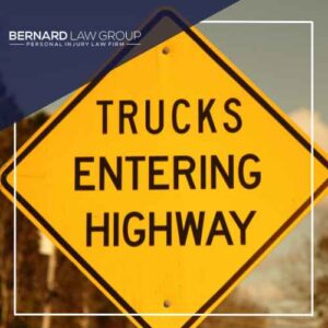 Truck Accident Lawyers