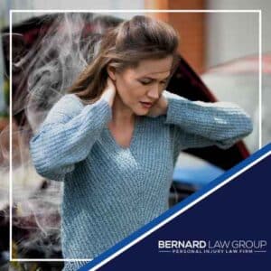 Seattle Neck Injury Lawyers