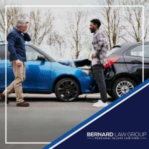 Seattle Uninsured Driver Accident Lawyers