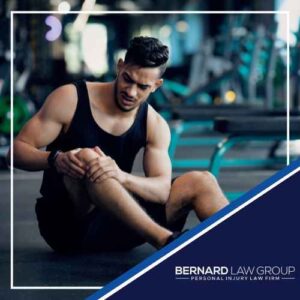 Seattle Workout Machine Accident Lawyers