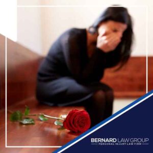 Seattle Wrongful Death Lawyers