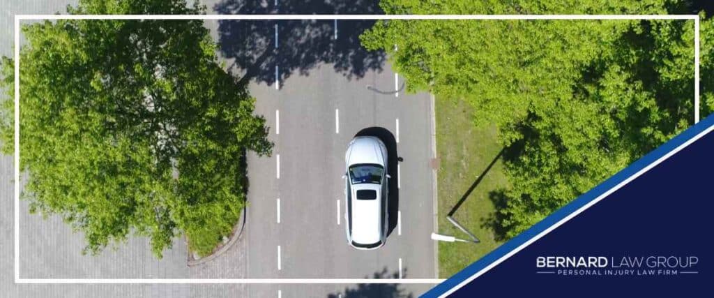 10 Shocking Statistics About Car Accidents You Need to Know Before Your Next Drive