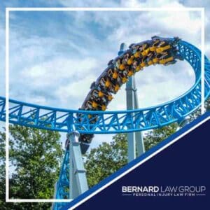 Seattle Amusement Park Accident Lawyer