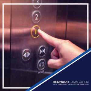 Seattle Elevator and Escalator Accident Lawyer 