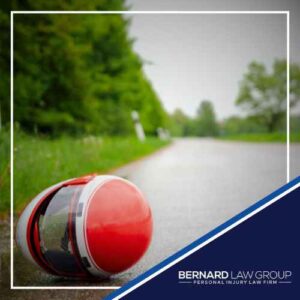 Seattle T-Bone Motorcycle Accident Lawyer