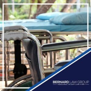 Bellevue Catastrophic Injury Lawyer