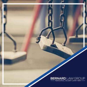 Child Injury Lawyer 