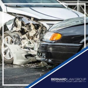 Bellevue Head-On Accident Lawyer