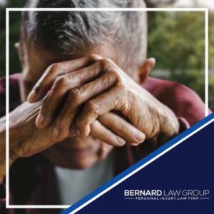 Bellevue Nursing Home Abuse Lawyer