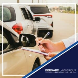 Uninsured Driver Car Accident Lawyer