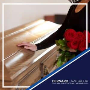 Wrongful Death Lawyer