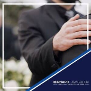 Bellevue Wrongful Death Lawyer