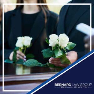 Wrongful Death Lawyer