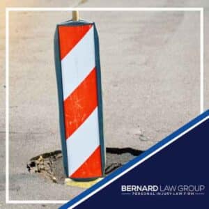 Premises liability lawyer in Bellevue