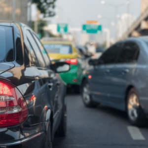 Seattle reckless driving accident lawyer