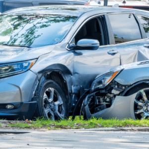 Seattle reckless driving accident lawyer