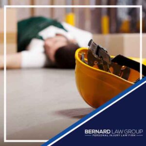 Seattle paralysis injury lawyer.