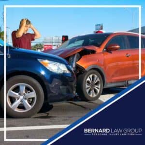 Seattle wrong way crash lawyer.