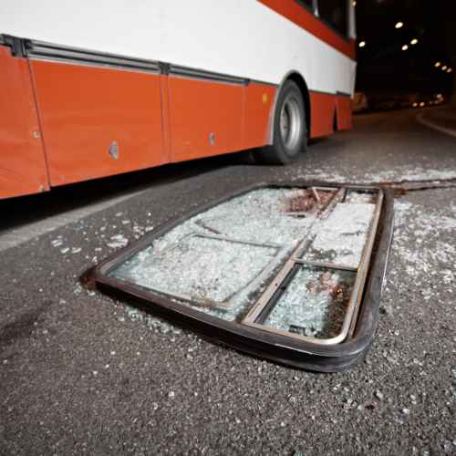 bus accident lawyer in Seattle