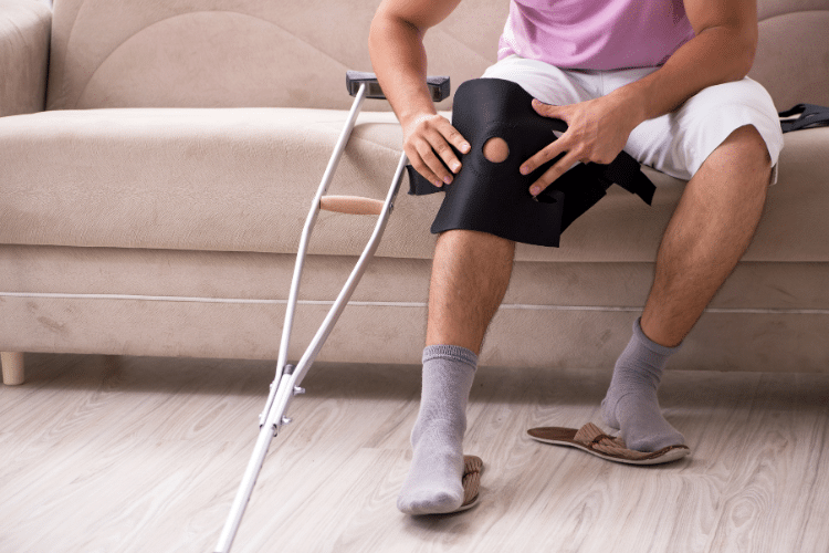 bellevue personal injury lawyers