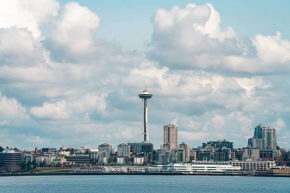 seattle uber accident lawyer