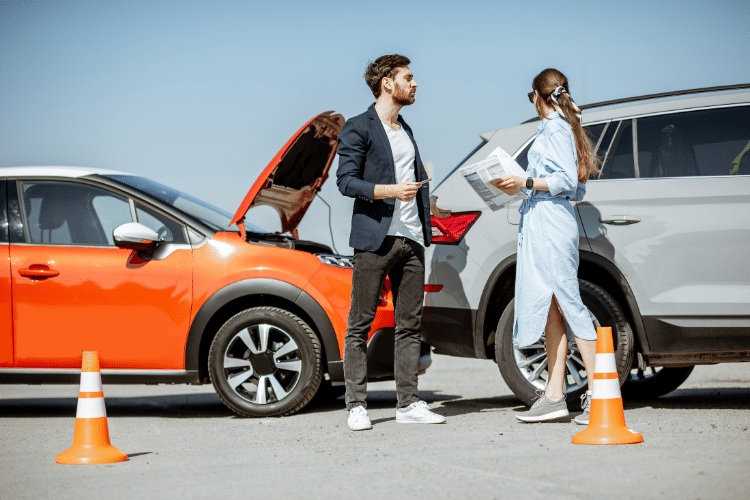 tacoma car accident lawyers