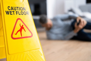 tacoma personal injury lawyers