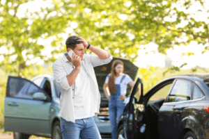 tacoma injury lawyers