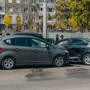 Seattle Fatal Car Accident Attorney