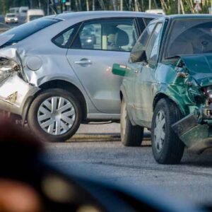 Seattle Fatal Car Accident Lawyer