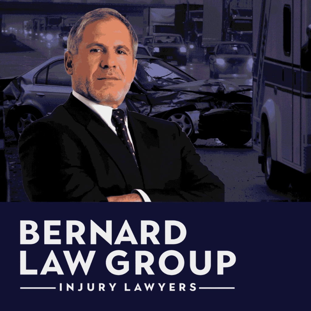 Top-rated Accident Attorneys in Seattle
